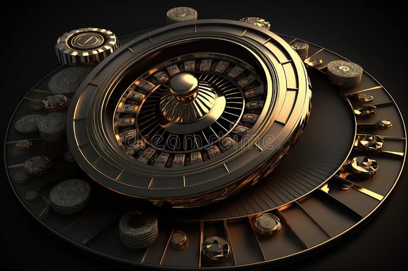 Keno کیسینو میں سلاٹ کھیلنا شروع کریں۔